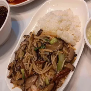 북회원 사진