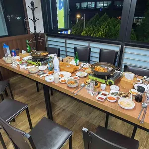 영덕횟집 리뷰 사진