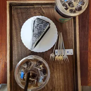 금성다방 리뷰 사진