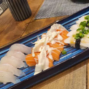 마시로이 사진