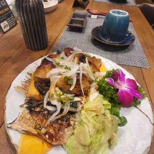 마시로이 사진