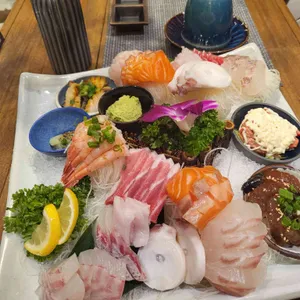 마시로이 사진