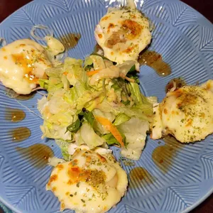 마시로이 사진