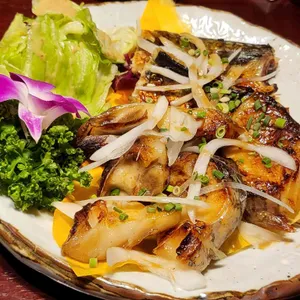 마시로이 사진