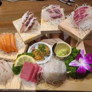 마시로이 사진