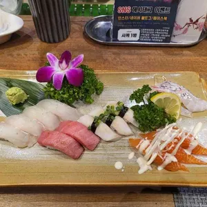 마시로이 사진