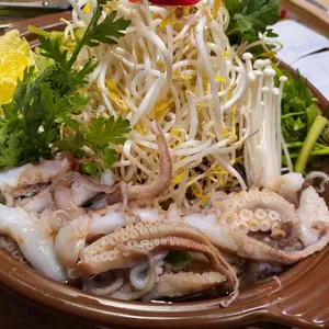 마시로이 사진