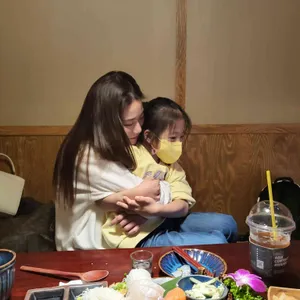 마시로이 사진