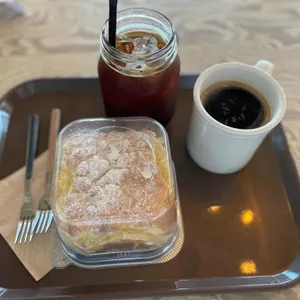 커피방 사진
