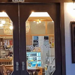 읍천리382 리뷰 사진