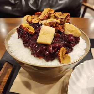 태을커피 사진