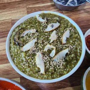 녹진정 사진