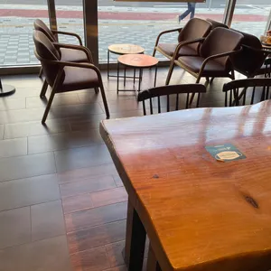 스타벅스 리뷰 사진