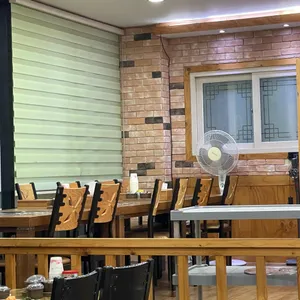 엄나무병천순대 리뷰 사진