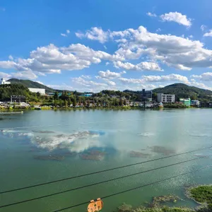 멜멜 리뷰 사진