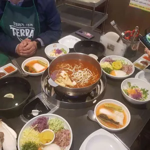 채선당 사진