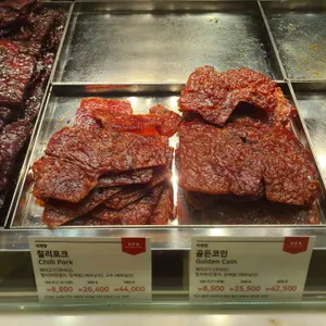 비첸향 리뷰 사진