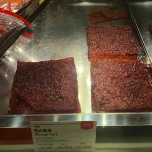 비첸향 리뷰 사진
