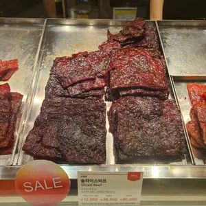 비첸향 리뷰 사진