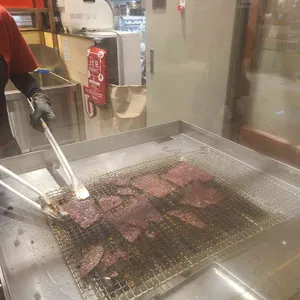 비첸향 리뷰 사진