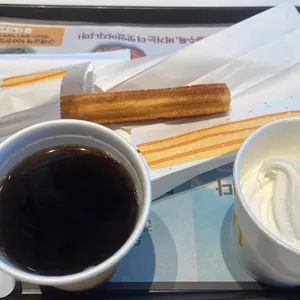 맥도날드 사진
