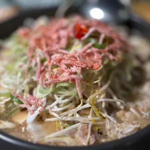 텐마루 사진