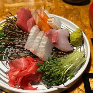 텐마루 사진