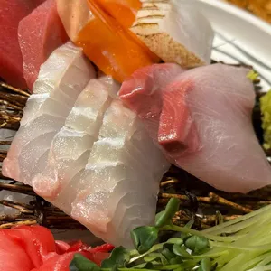 텐마루 사진