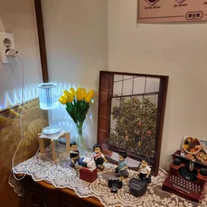 읍천리382 리뷰 사진