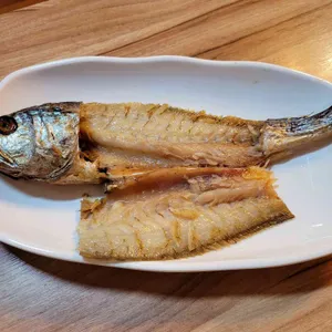 양반댁 사진