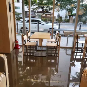 뚜스뚜스 리뷰 사진