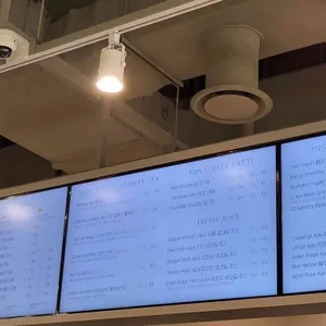 뚜스뚜스 리뷰 사진