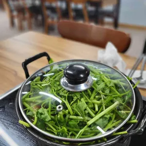 해촌칼국수 사진