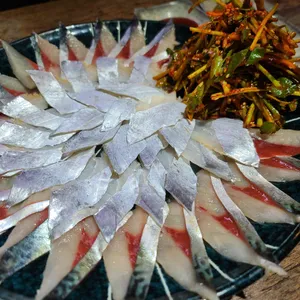 제주바당 사진