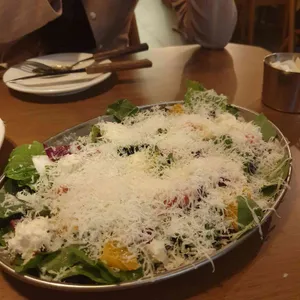 어니스트식스티 사진