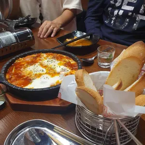 월간맥주 사진