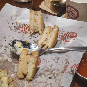 월간맥주 사진