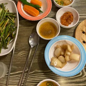 곱창남 사진
