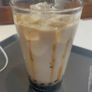 이디야커피 사진