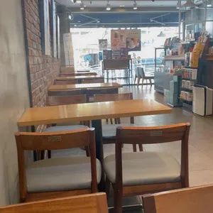 이디야커피 리뷰 사진