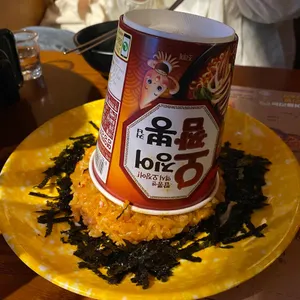 시장을여는사람들 사진