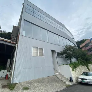 초량845 리뷰 사진
