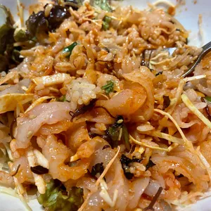 삼척포구 사진