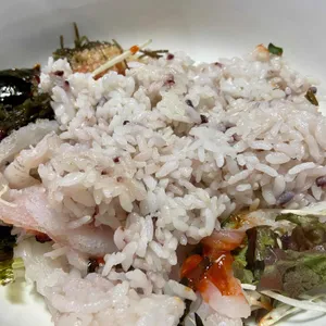 삼척포구 사진
