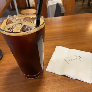 딸깍발이 사진