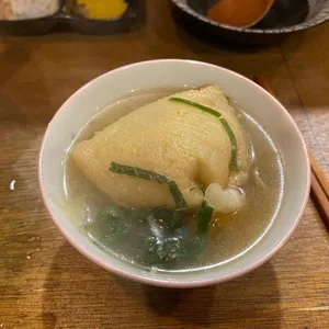 다이조부니 사진
