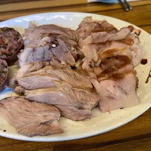 오복순대국 리뷰 사진