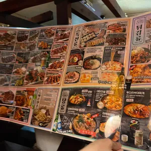 투다리 리뷰 사진