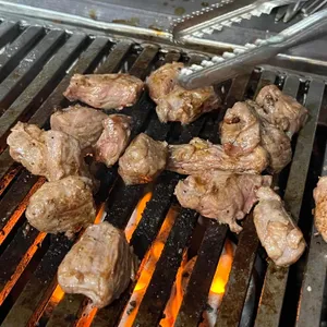 고바우 사진