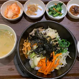 돌장각 대표 사진
